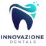 Innovazione Dentale SP4